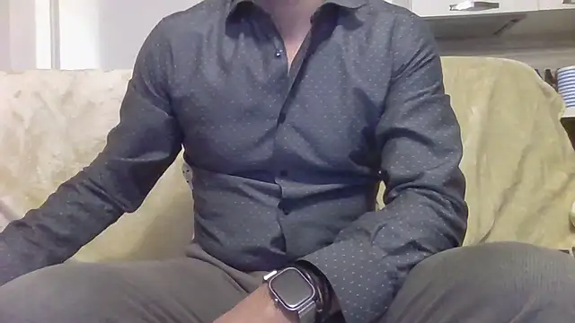 Eroshotlicker online show from 04-10-26, 09:11