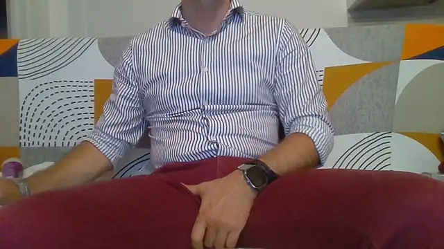 Eroshotlicker online show from 06-02-26, 08:53