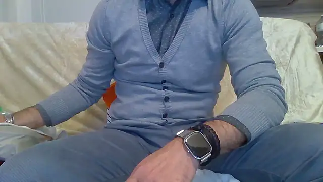 Eroshotlicker online show from 01-18-26, 09:51