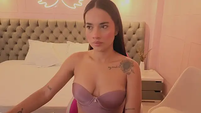 carol 69 online show from 04-18-26, 11:45