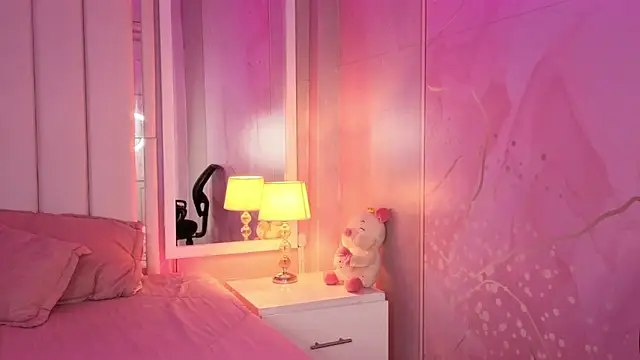 carol 69 online show from 04-16-26, 11:44