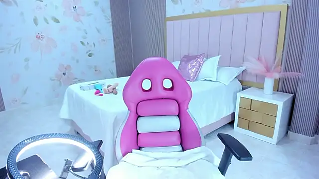 carol 69 online show from 03-19-26, 11:54