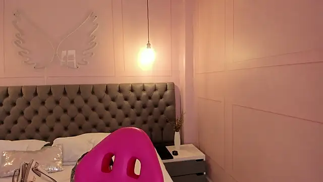 carol 69 online show from 03-28-26, 03:35