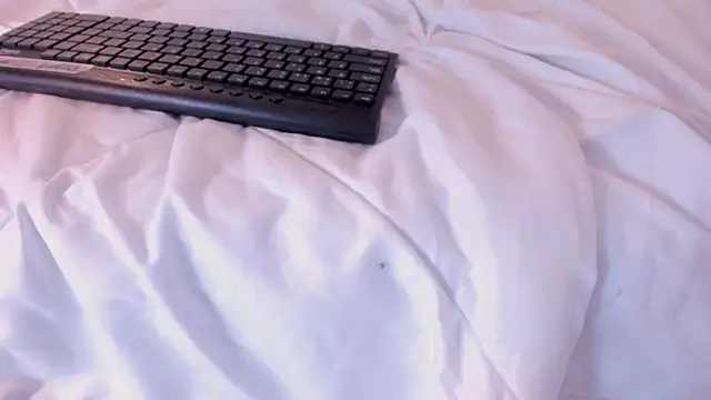 carol 69 online show from 12-13-25, 08:04