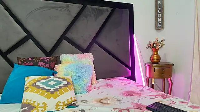 TashaNaughty4u online show from 12-04-25, 12:15