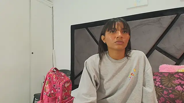 TashaNaughty4u online show from 11-25-25, 12:38