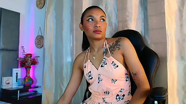 TashaNaughty4u online show from 03-21-26, 07:40