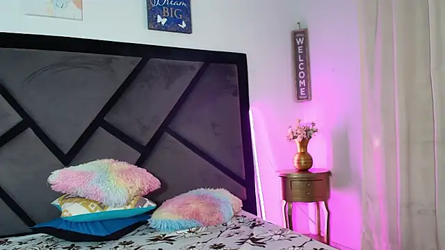 TashaNaughty4u online show from 12-01-25, 12:17