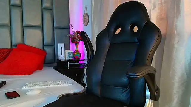 TashaNaughty4u online show from 03-22-26, 02:07