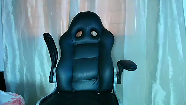 TashaNaughty4u online show from 04-03-26, 01:28