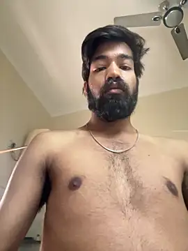 Snapshot of priyansh9283 chatting on 11-25-25, 04:13 priyansh9283 online show from 11-25-25, 04:13