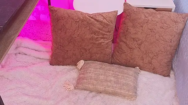 Kattie sweet1 online show from 02-17-26, 01:08