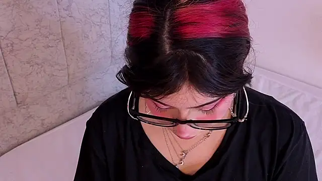 Kattie sweet1 online show from 02-27-26, 01:11