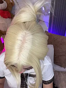 Kattie sweet1 online show from 03-23-26, 01:11