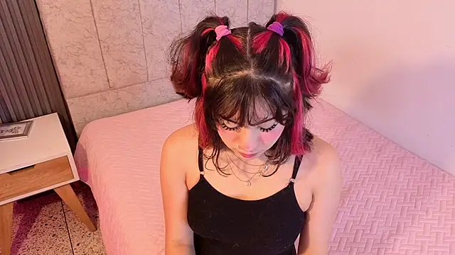 Kattie sweet1 online show from 02-23-26, 01:12