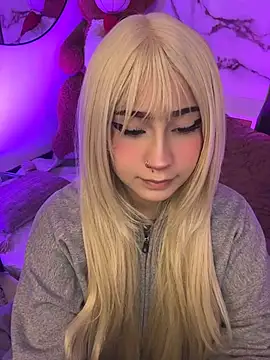 Kattie sweet1 online show from 04-09-26, 01:17