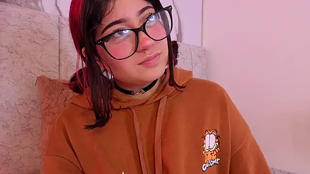 Kattie sweet1 online show from 03-03-26, 02:57