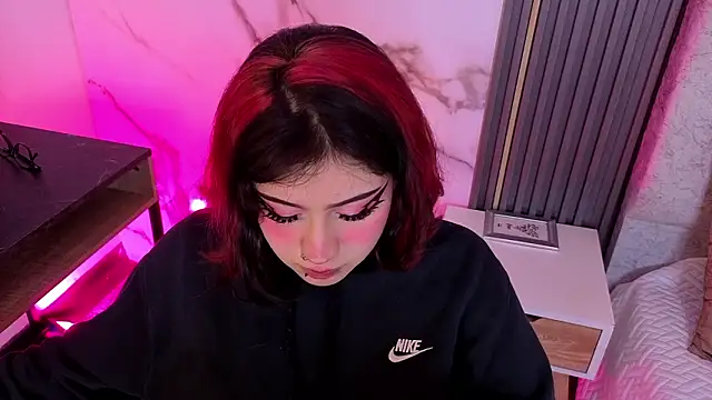 Kattie sweet1 online show from 02-19-26, 01:08