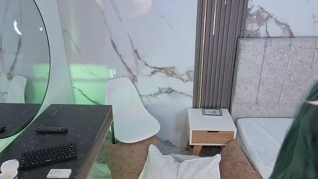 Kattie sweet1 online show from 01-14-26, 01:15