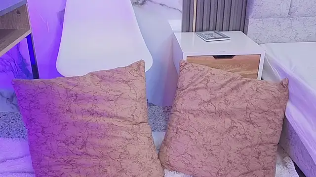 Kattie sweet1 online show from 01-09-26, 01:07