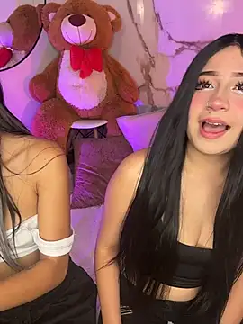Kattie sweet1 online show from 04-18-26, 01:57