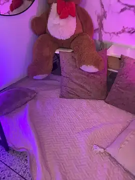 Kattie sweet1 online show from 04-10-26, 01:07