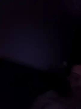 Razvan696969 online show from 02-20-26, 05:59