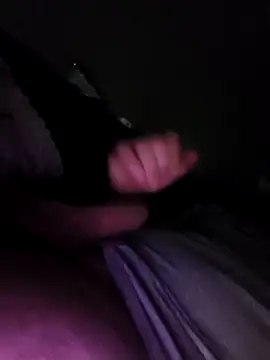 Razvan696969 online show from 02-27-26, 07:14