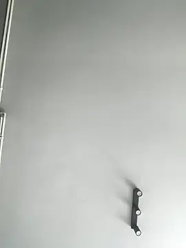 Razvan696969 online show from 03-03-26, 02:35