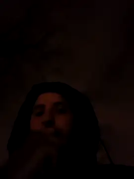 Razvan696969 online show from 03-26-26, 09:02