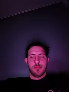 Razvan696969 online show from 02-17-26, 08:17