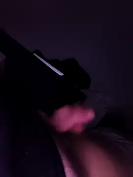 Razvan696969 online show from 02-23-26, 08:09