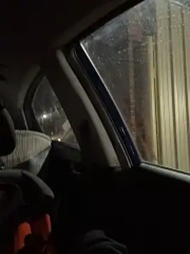 25clouds online show from 02-09-26, 10:35