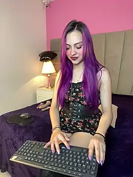 Emilyroth online show from 01-16-26, 09:52