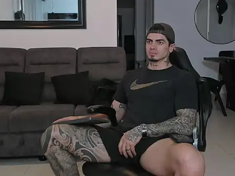  mrcock   online show from 06-30-26, 10:54