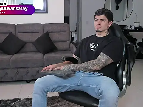  mrcock   online show from 06-29-26, 06:40