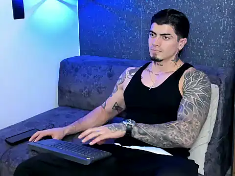  mrcock   online show from 05-18-26, 09:52