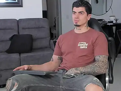  mrcock   online show from 06-23-26, 07:12