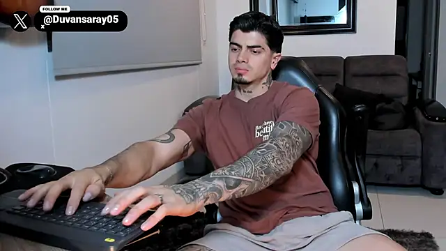  mrcock   online show from 07-26-26, 05:58