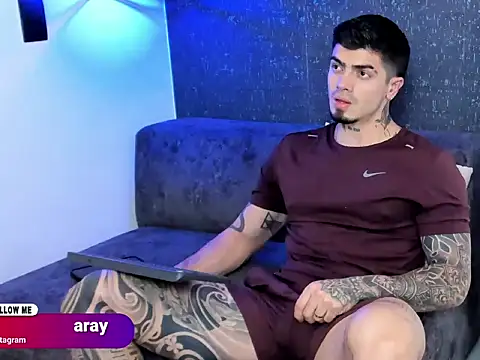  mrcock   online show from 04-13-26, 10:58