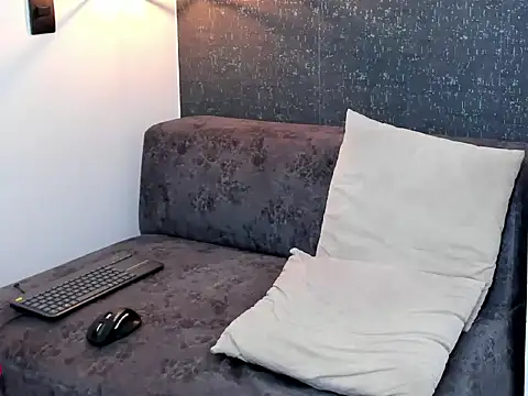  mrcock   online show from 03-21-26, 12:45