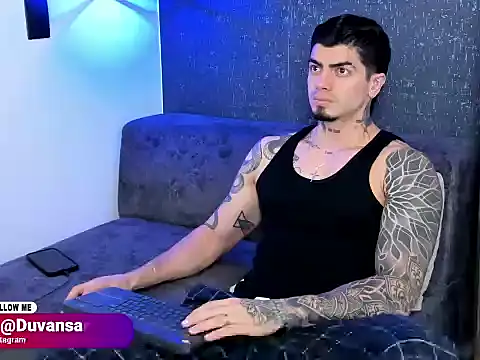  mrcock   online show from 05-20-26, 02:47
