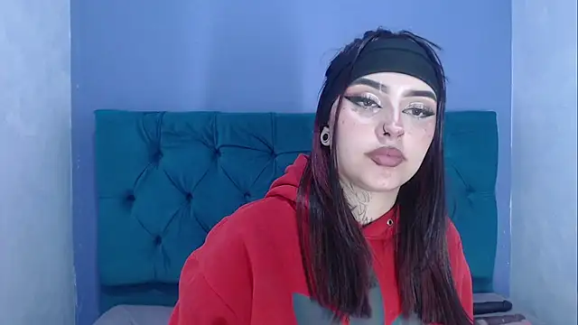 akoradia mondcm online show from 01-10-26, 09:26