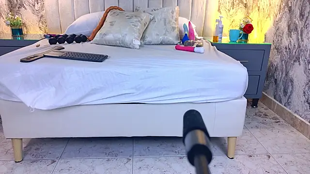 cata muakgb online show from 03-10-26, 03:27