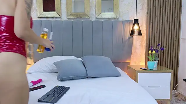 cata muakgb online show from 04-15-26, 04:22