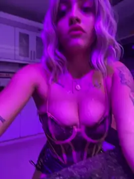 cata muakgb online show from 05-20-26, 06:05