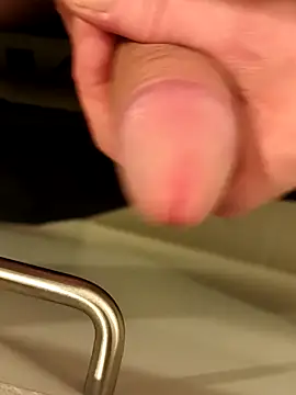 poeperke2830 online show from 02-24-26, 01:17