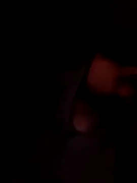 poeperke2830 online show from 02-12-26, 12:54