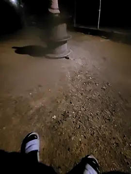 poeperke2830 online show from 03-17-26, 01:19