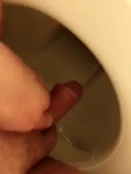 poeperke2830 online show from 02-06-26, 10:28